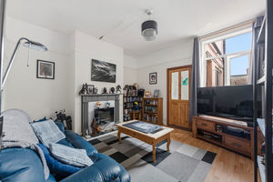 Photo 11- click for photo gallery